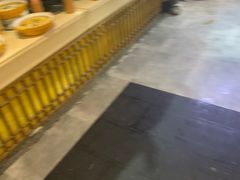 -驰明粗粮小厨(湖滨路店)
