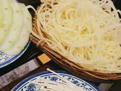 -萍姐火锅·公路夜市(打浦桥日月光店)