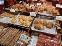 -麦陌(正弘城店)