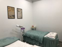 -DEM缔怡美科技美容