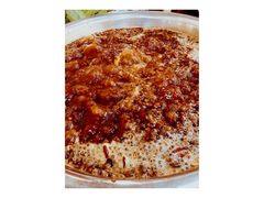 -朱氏胖子烂火锅(洪崖洞店)