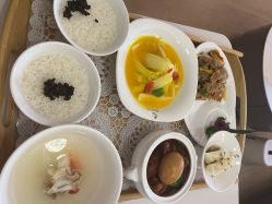 -美悦湾月子中心(熙湖店)