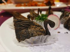 -和记小菜(大宁店)