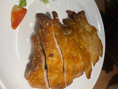 -小放牛炒菜馆(华北商厦店)