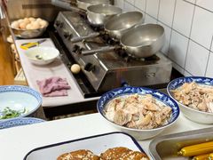 -海清宁记大馅云吞