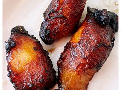 -Versailles Restaurant Cuban Cuisine