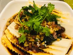 -517烧烤·龙虾·海鲜大排档(万象都荟店)