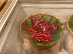 -李久其家民间餐厅(观沙岭公园店)