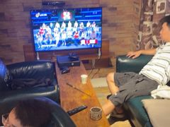 -玩坞轰趴馆·户外团建聚会主题生日派对馆(世豪广场店)