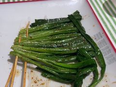 -三毛烧烤·南昌大排档(山姆店)