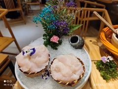-湯系·煲汤手艺人(东二环泰禾广场店)