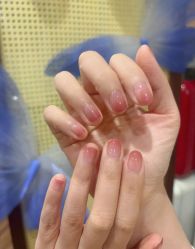 -雪儿·YuKi美甲美睫皮肤管理Salon