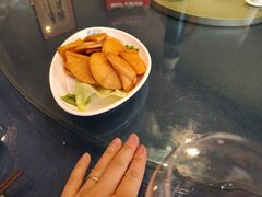-桃源人家(环城南路店)
