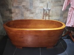 -时尚殿堂·颜SPA