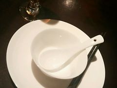 -小南洋海景餐厅(深圳湾店)