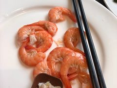 -索菲特西湖大酒店·香榭丽全日候餐厅(南山路店)