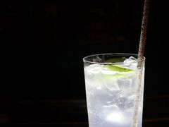 -长沙玛格丽特清吧(解放西路店)