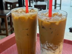 -亚坤(远东广场店)