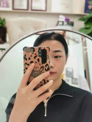 体验前-紫洁俪方（北京）医疗美容