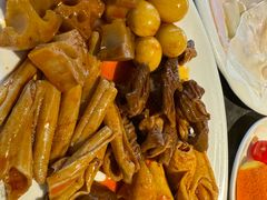 -大鱼山房鱼头火锅(老字号品质店)