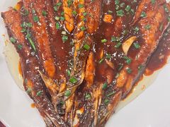 -旭龙鱼头王(航华店)