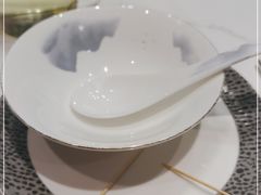 -烹湘·鲜炒湖南土菜(海珠店)