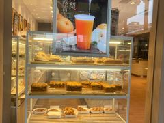 -85度C(深圳富士康店)