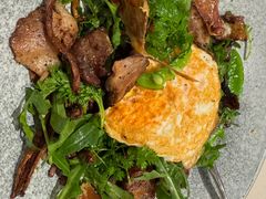 -农畉LONFOOD(益田假日广场店)