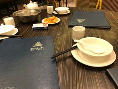 -新海利(北岭店)
