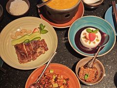 -华豫川酒家(双子塔店)