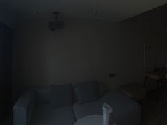 -粉墨·阅湖酒店(湖南广电中心店)