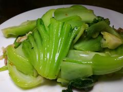 -瑞记湛江鸡饭店·粤西第一鸡(粤垦店)