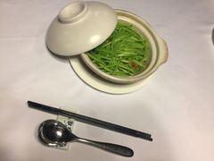 -同庆楼(金宝汇店)