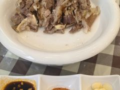 -迎宾楼(解放西街店)