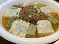 -老宁波1381餐厅(宏泰广场店)