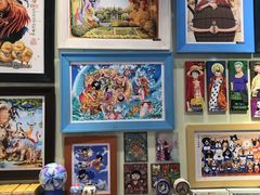 -3D·JP拼图(新中关购物中心店)