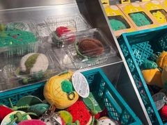 -一坐一忘云南菜(嘉里中心店)