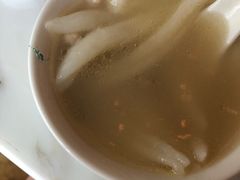 -无锡苏宁银河国际酒店-悦府65中餐厅