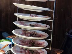 -凤凰山斑鱼馆(恭城店)