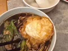 -SPA·印象足道养生(大运河度假区四望亭店)