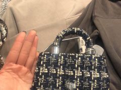 -ZARA(沈阳大悦城店)
