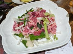 -亮欢寨(凯里总店)