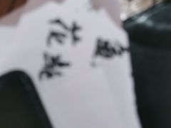 -管氏翅吧(国展店)