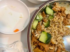 -菊儿人家·北京胡同菜(南锣鼓巷店)