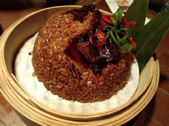 -外婆家(西红门荟聚购物中心店)