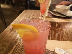 -胡桃里音乐酒馆(环亚凯瑟琳广场店)