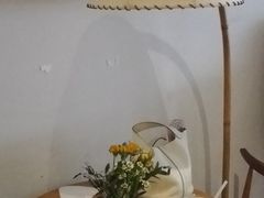 -竹子咖啡bamboo coffee