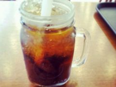 -鲜芋仙(高新万达广场店)