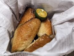 -小大董·烤鸭(凤凰汇店)