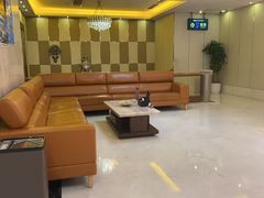 -太平洋PACIFIC SPA•奢睿水疗(万象城店)
